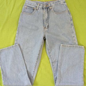 The sofest denim ever Jeans